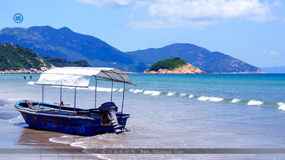 Cg-4klhohhSISBD9AAHoFC4uLu4AAKYOwGbLOoAAegs547 Cg-4klhohhSISBD9AAHoFC4uLu4AAKYOwGbLOoAAegs547