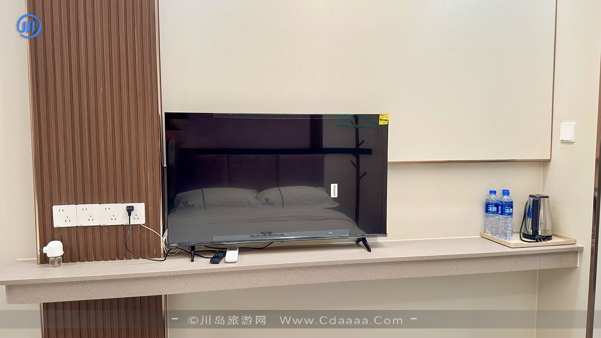2楼201-5